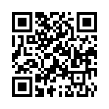 QR Code for 3Cp4fYhNzFowB6xnceboye897wihXwLUj3