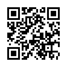 QR Code for 3Cp4nfBxmkeJRVBtk6ZAdDwGUdVY61HCYN