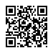 QR Code for 3Cp4uZzy3VtoSMwiLPFVpRP4jMgujCjwVi