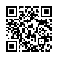 QR Code for 3Cp51nMaRHuFmobJWLzwdYjfRKkFVT4uip