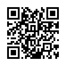 QR Code for 3Cp52fvv74GzHyS4fYB3ALTam8Djm8MMMm