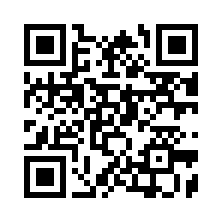 QR Code for 3Cp53zs9uceHTf6asHAvktTW1mrqgF5F33