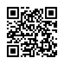 QR Code for 3Cp54vUfDPYwatApHTmBKTwx7frYAM5pSM