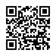 QR Code for 3Cp5QJLE3Bmce7rSttrUe71HMHWWYRWzvY