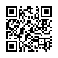 QR Code for 3Cp5eL2VXJ3wGcMEF6cm775PtpdkAvff5n