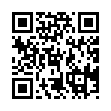 QR Code for 3Cp5mvM1v92pgLKEFeV4QD4Bro63jUfK41
