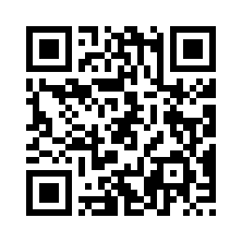 QR Code for 3Cp5pnRQTuhturNFYAi1E9Z3bEcM5Bp8Bn