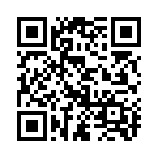 QR Code for 3Cp6EdLYxzdKWCNfckARdNfo56A6ETFusX