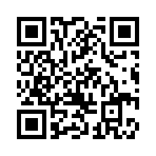QR Code for 3Cp6YgraKxLeLSnPSMbKXUspP2ftMdGJT8