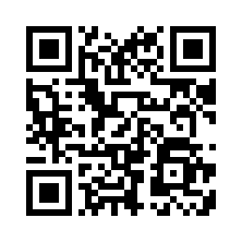 QR Code for 3Cp6YoQpPFaWfg2YPMNbc39rT49pRPr9EF