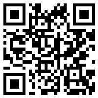 QR Code for 3Cp6nHvBnxLRmPf3XRGaMSYDYx8fxQKETS
