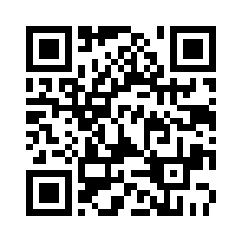 QR Code for 3Cp6vGnisSUShPts26wfbbQxtdpTSS57bD