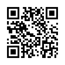 QR Code for 3Cp6wRu55VFBHop1u58ZFYtX7SY4FAcDkc