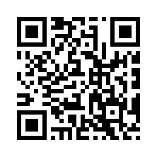 QR Code for 3Cp6wge5He84GYwMBsSwLfULGVPEFHw5w8