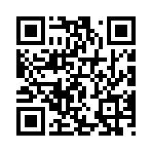 QR Code for 3Cp74qQCgoJdHJVHJj4Z5Gsva5gdaBiVP4