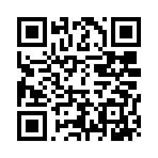 QR Code for 3Cp7HdZge9sXYwo3Ni2fsJ2UL4GeKY3unT