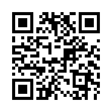 QR Code for 3Cp7MBpdrdeUwp2sHwMkPX4Cb1nkJBPQop