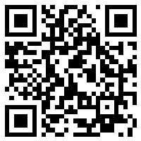 QR Code for 3Cp7NQLU7bUUL7MXAnzfRKYQDnddFZofgs