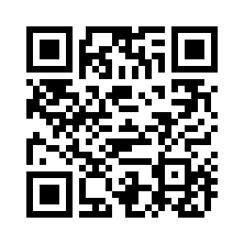 QR Code for 3Cp7RLKdwH2F7H1Mo4SaafozVTm54qW2L2