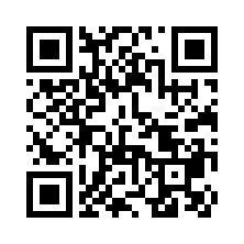QR Code for 3Cp7RjmFD4RyhzZKXefBYKNDbRGCe1imAY