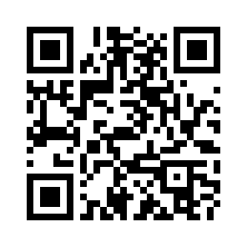QR Code for 3Cp7Up4ibfHhKXwM4ByAE3WoStQuysVK8D