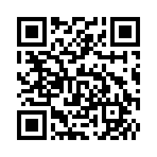 QR Code for 3Cp7YcuRpc7ajquRfGEwd2DBSujk89kTUf