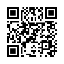 QR Code for 3Cp7rfWMxcXvAE6WNLsMcsxQNoudERN1tK