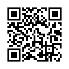 QR Code for 3Cp7wXTECoD76edAmA2BbBaXbGSA7QLQGZ