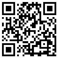 QR Code for 3Cp86SywRqxoT1qJaaPvGaDpcdhyMLGR5o