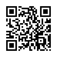 QR Code for 3Cp89P6kPrBVXUpegvBERLuw8eWzKcHDYk