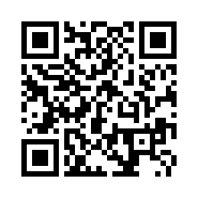 QR Code for 3Cp8Jgio62mWXppuxtTDHZuxXptxuKAPPR