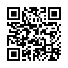 QR Code for 3Cp8NRCxuC5bdYUGcuixXGdvKAd2you5cV