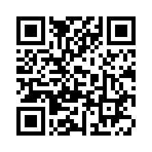 QR Code for 3Cp8R2d9NdEpuTqwPXRSN4HtWDbiMtXvZe
