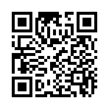 QR Code for 3Cp8S6kTassaNFLPeRkTMbaD9m7dY7fNak
