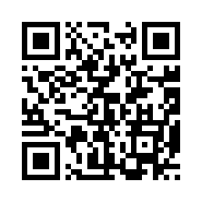 QR Code for 3Cp8YXexVpg7238KB2kVQXYNm4Cqbb4bzD