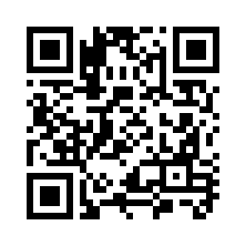 QR Code for 3Cp8bUc2zgMdSSSAyKQCurMccv143C5jcb