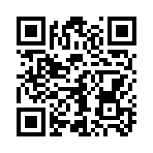 QR Code for 3Cp8cSCFxoVbReZpMgMc32TbdXGWDwYTQn
