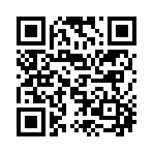 QR Code for 3Cp8eBNkSLwoizPYLbfm8HJSXvQ8Noow77