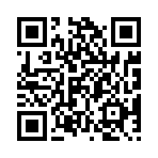 QR Code for 3Cp8gotsXwerbYUTj9rTCJzBXU1dRXMMAj