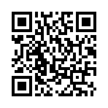 QR Code for 3Cp8siNQqRA61LAVgoQRGFCXi517DCwmgv