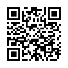 QR Code for 3Cp91DCh6u6ddw3pJsZcV5SpLx4hZTAqNn