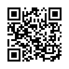 QR Code for 3Cp91TxKDhvPMWsYutsCwQ1tzsv2cHSWRH