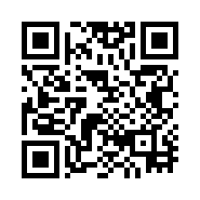 QR Code for 3Cp95vJ3KS1BbRwPY92RKGz9vgfjsFrFcp
