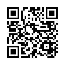 QR Code for 3Cp99f4tvSrEdcfM4rJfXMKfWJxtCXSNjQ