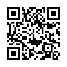 QR Code for 3Cp9HcTnWEEnhxEXw8XhjFuxmkc21oDocH