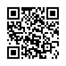 QR Code for 3Cp9StQK67ZV4EBaUxdmwLNCTqW84dRmYV