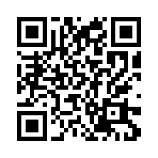 QR Code for 3Cp9nHaDLdTE1TVHLLz1239VrbFcJmLBLV