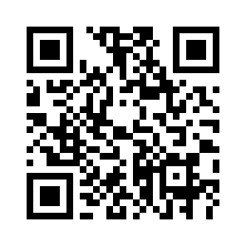 QR Code for 3Cp9rdVTrnqtdZ8qBbSwWjMfRgJ32RWcnv