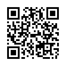 QR Code for 3CpA433amvY1ozawJM7QcAvdtAE3UBgvmW