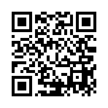 QR Code for 3CpAHounbQtmmbxEgemqdeKnXT1MLsdHFV